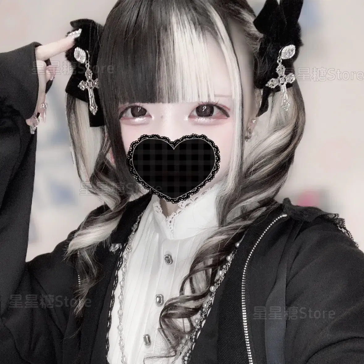 thumbnail-5
